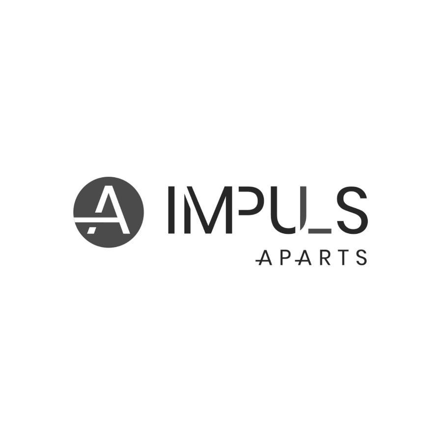 Impuls | Aparts Schladming Exteriér fotografie