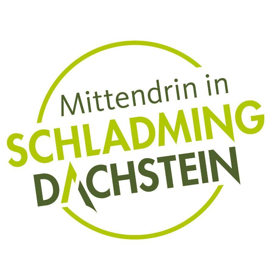Impuls | Aparts Schladming Exteriér fotografie